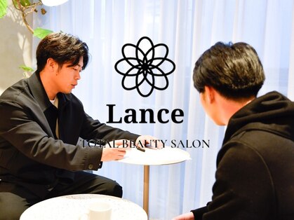 ランス 天神今泉店(Lance)の写真