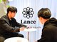 ランス 天神今泉店(Lance)の写真