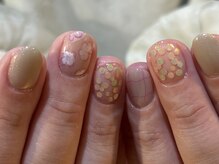 コロレ バイ エルナ(clore by ELNA)/定額￥8,400(初回¥6,600)