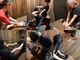 アジアンリラクゼーション ヴィラ 楽々園店(asian relaxation villa)の写真/【楽々園駅前/20時まで営業】タイ古式マッサージが人気!手軽に本場海外の施術で身も心もリラックスできる◎