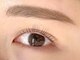 cheek eyelash salon 池袋店【パリジェンヌ/フラットラッシュ/LEDマツエク/眉毛】の写真/顔の第一印象は眉毛で決まる【美眉スタイリング(wax脱毛1回付き)】自眉を生かしたあなただけの似合せ眉に☆