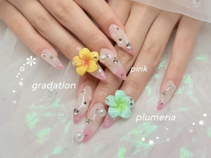 キティ 池袋店(kitty)の写真