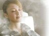 【全身温活＆冷え解消】女性特有のお悩みにも◎