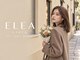 エレア KYOTO店(ELEA)の写真