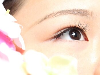 ジーネイルコウベ(G NAIL KOBE)/ミンク デラックスコース