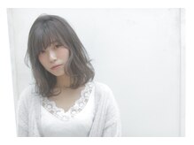 シルフ RAD心斎橋店(Sylph)/