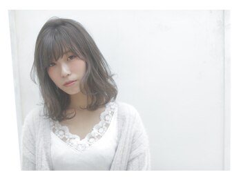 シルフ RAD心斎橋店(Sylph)/