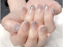 リエル(Riel)/オフィスカラグラ☆新規定額6980