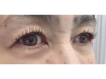 シルフ 松原店(Sylph)/Eye Beauty Salon Sylph 松原店