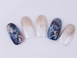 カジュアル &nbsp;/クーポン使用