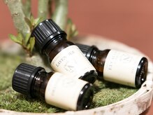 トータルボディサロン グリーン 日本橋駅前店(Green)/癒しのひと時を♪