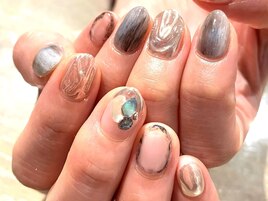 free art 120min＊8,980