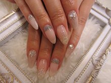 トータルビューティーサロン ビーナス(Venus)/