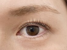 トレヴァーデルチザン 南船場店(Trevor de'rtisan eyelash)/パリジェンヌラッシュリフト