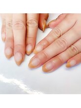 アンドクラッシィ(&classy.)/マットフレンチ