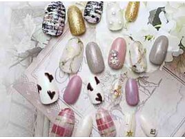 バレンタインにオススメ7500円