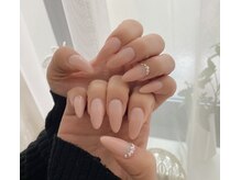 コロミネイル(colome nail)/