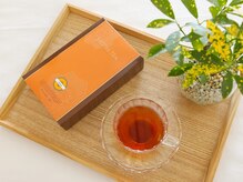 ミア(Mia)/特別なaftertee