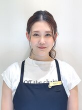 ウインズ 海老名サロン&nbsp;ヤスダ ユウコ