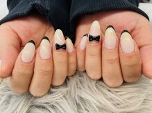 クイーン(Queen)/