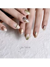 ジュレーヴ(ju reve)/