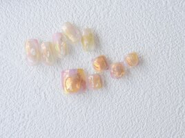 8月select(Q)7,980円/全10種