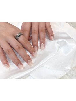 シンプル系（オフィス・日常）が得意