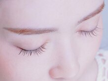 プチ プロムナード(Petit Promenade)/オーダーメイドラッシュリフト