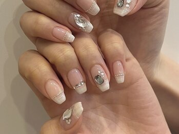 メルティ(melty)/full design plan