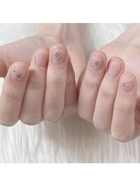 参考価格 ¥6,500