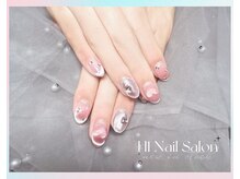 エイチワン(H1)/120分持込デザイン