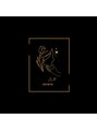 ジェイエム エステ/スタッフ一同