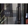プライベートサウナ 苦楽園(private sauna)のお店ロゴ