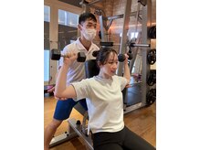 アネラフィット(ANELA Fit)