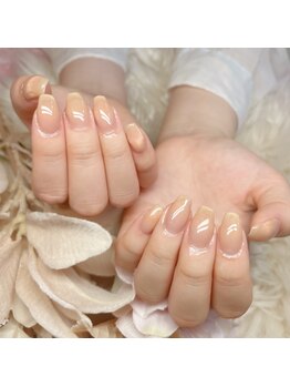 アイカ(Aika)/新色マググラデーション