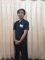 ふれあい整体院 佐々木 貴史
