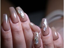 ストルホ(Strho.)/●9月新作 2本アートデザイン