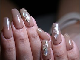 ●9月新作 2本アートデザイン