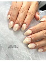 リトルリバー(Little River)/ワンカラー