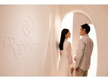 ラビクール 東京店(Rabbicour)