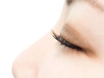 ベル 町田店(Belle)/ 安い・早い・キレイが自慢★