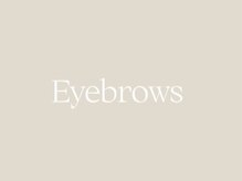 トリ 表参道(Toli)/