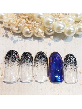 スースビー(Su's B)/1~2月NEWデザイン♪