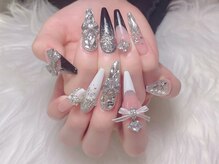 ルル 関内(LuLu)/