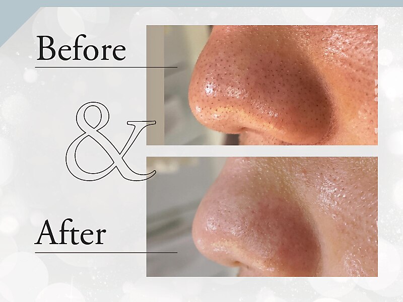 ブレリアントサロン 池袋店(brillant salon)｜ホットペッパービューティー