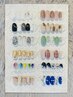 【Miharu専用】定額シンプルネイル☆ ¥7,300 → ¥6,800！！