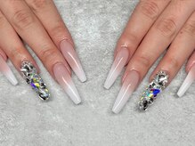 ネイルエリザベス(Nail Elizabeth)