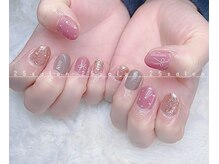 ニゴサロン(25Salon)/