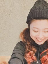 まつげの恵 NAWA