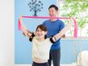 【初回体験】30代からの運動経験0でも楽してダイエット加圧トレーニング体験